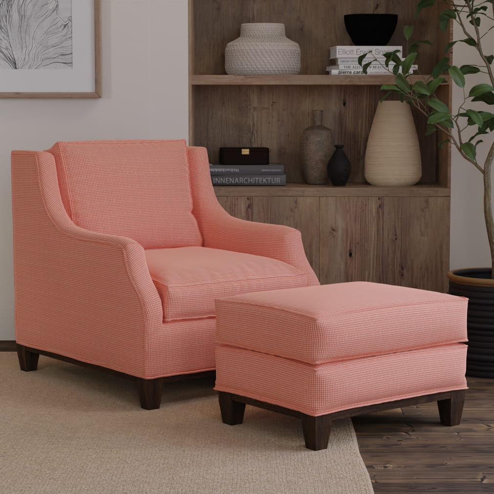 HB1314 Flamingo · miniatura 6