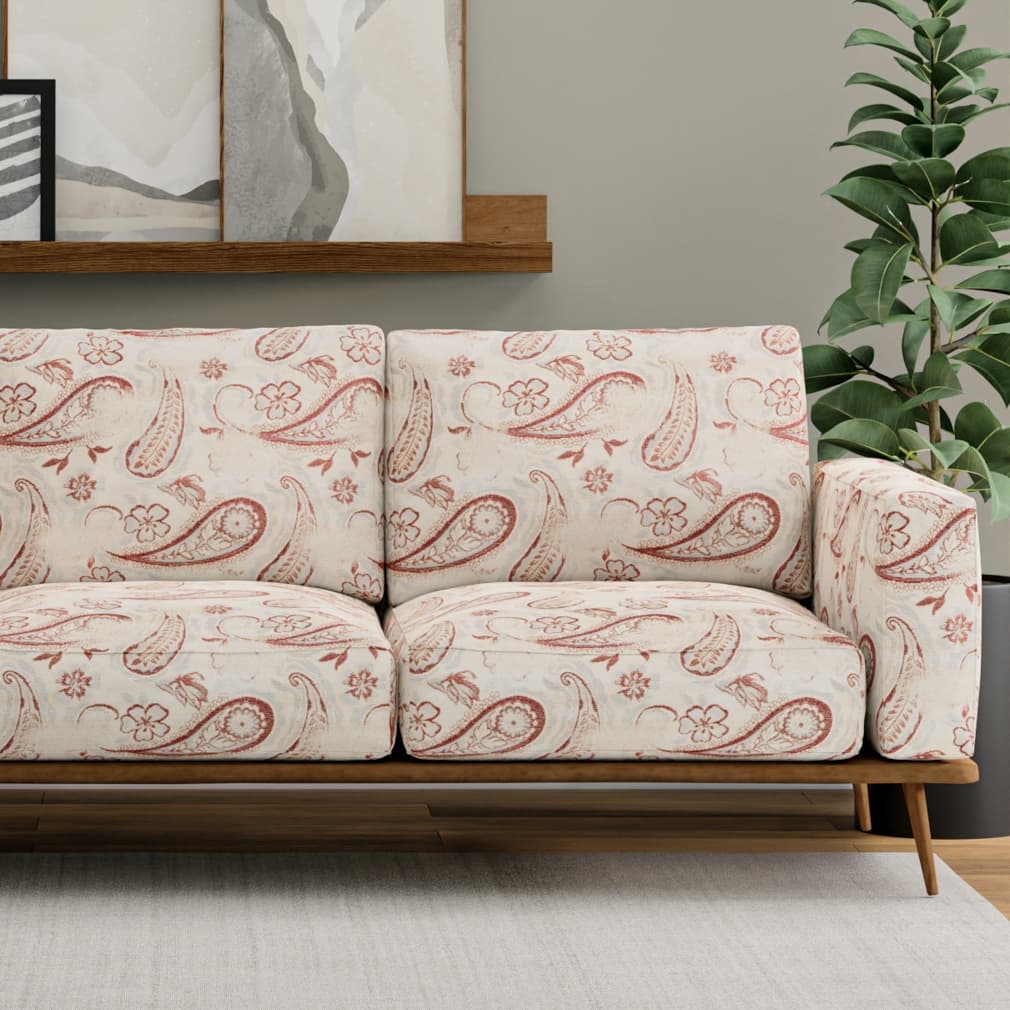 HB1290 Ruby · miniatura 6