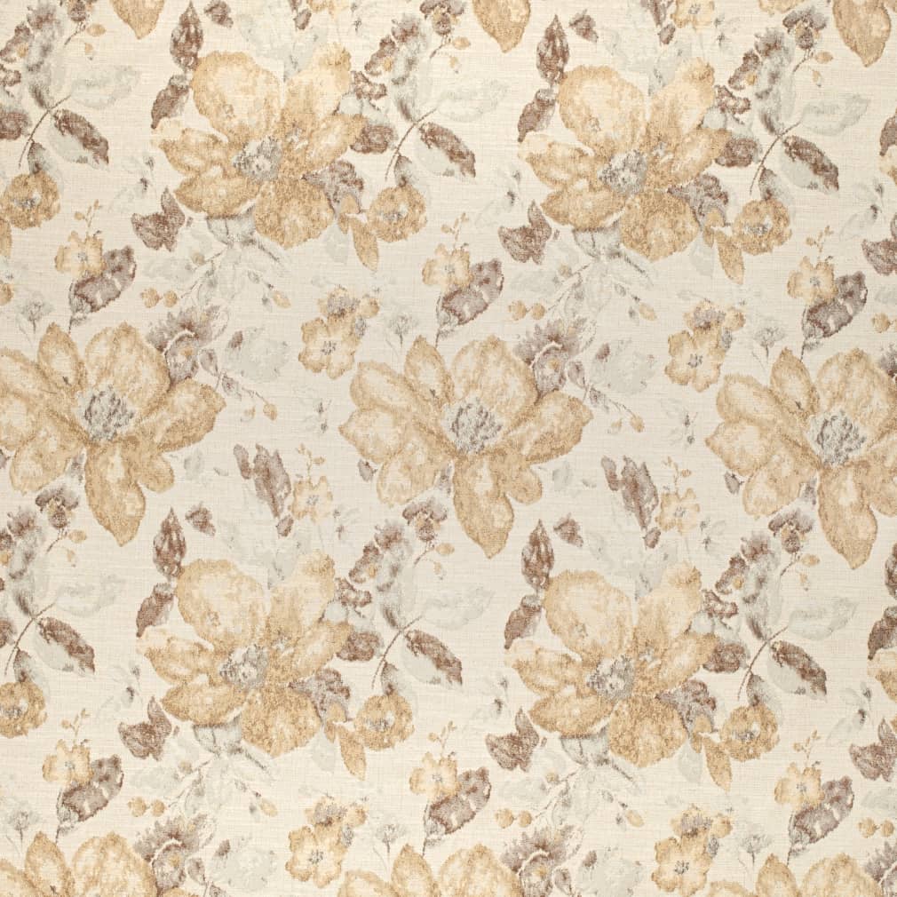 HC1461 Cornsilk