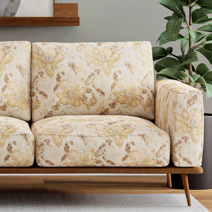 HC1461 Cornsilk · miniatura 6