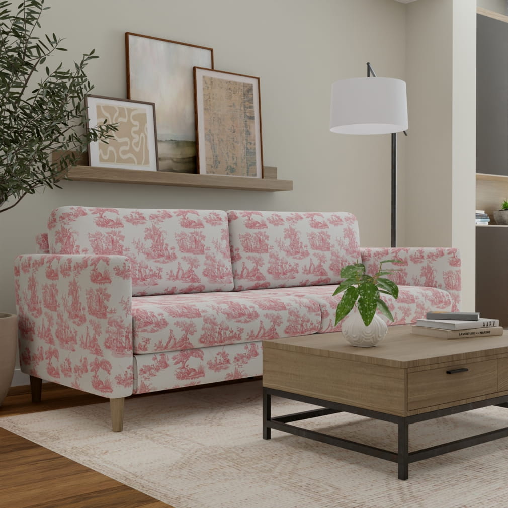 HB1320 Rose · miniatura 7
