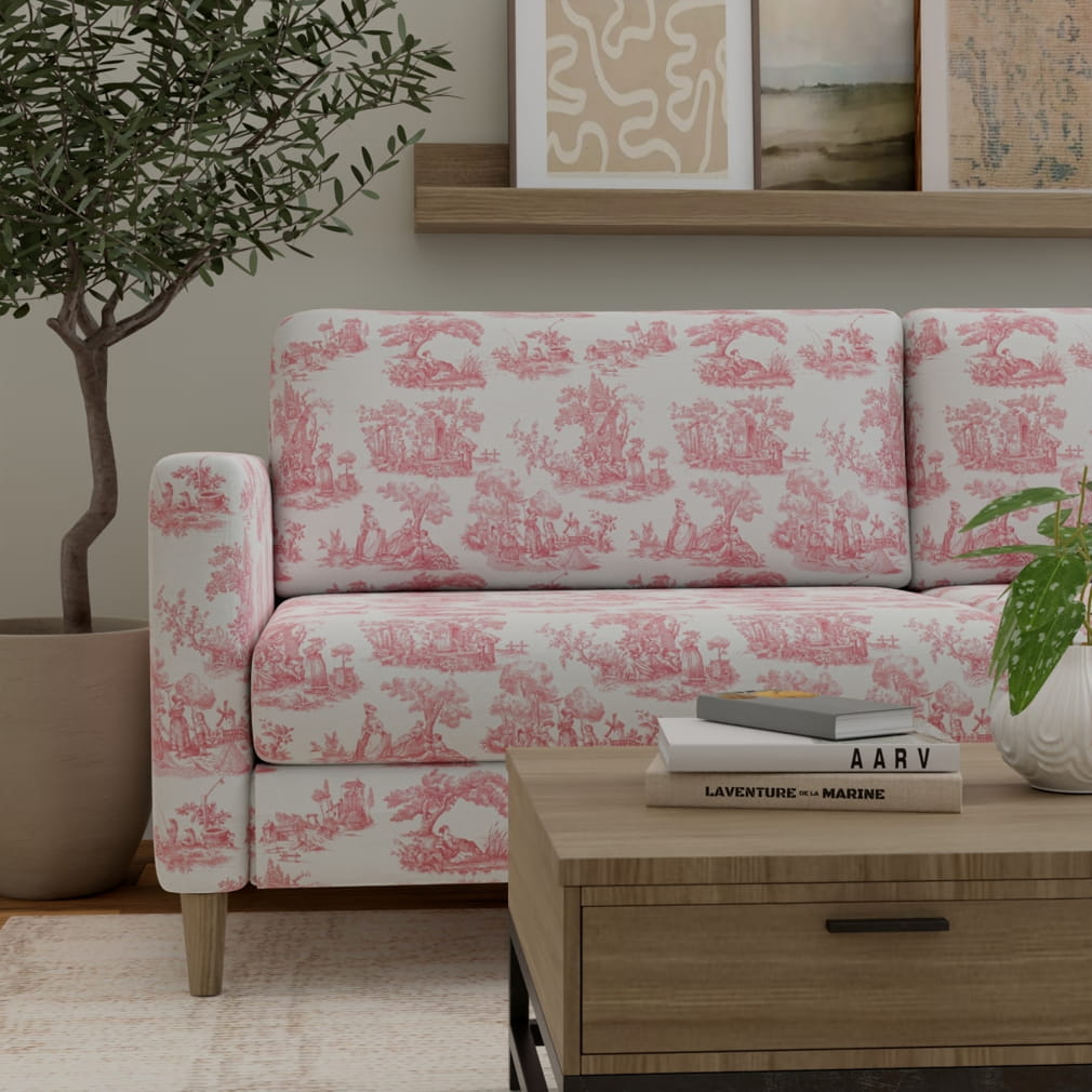 HB1320 Rose · miniatura 8