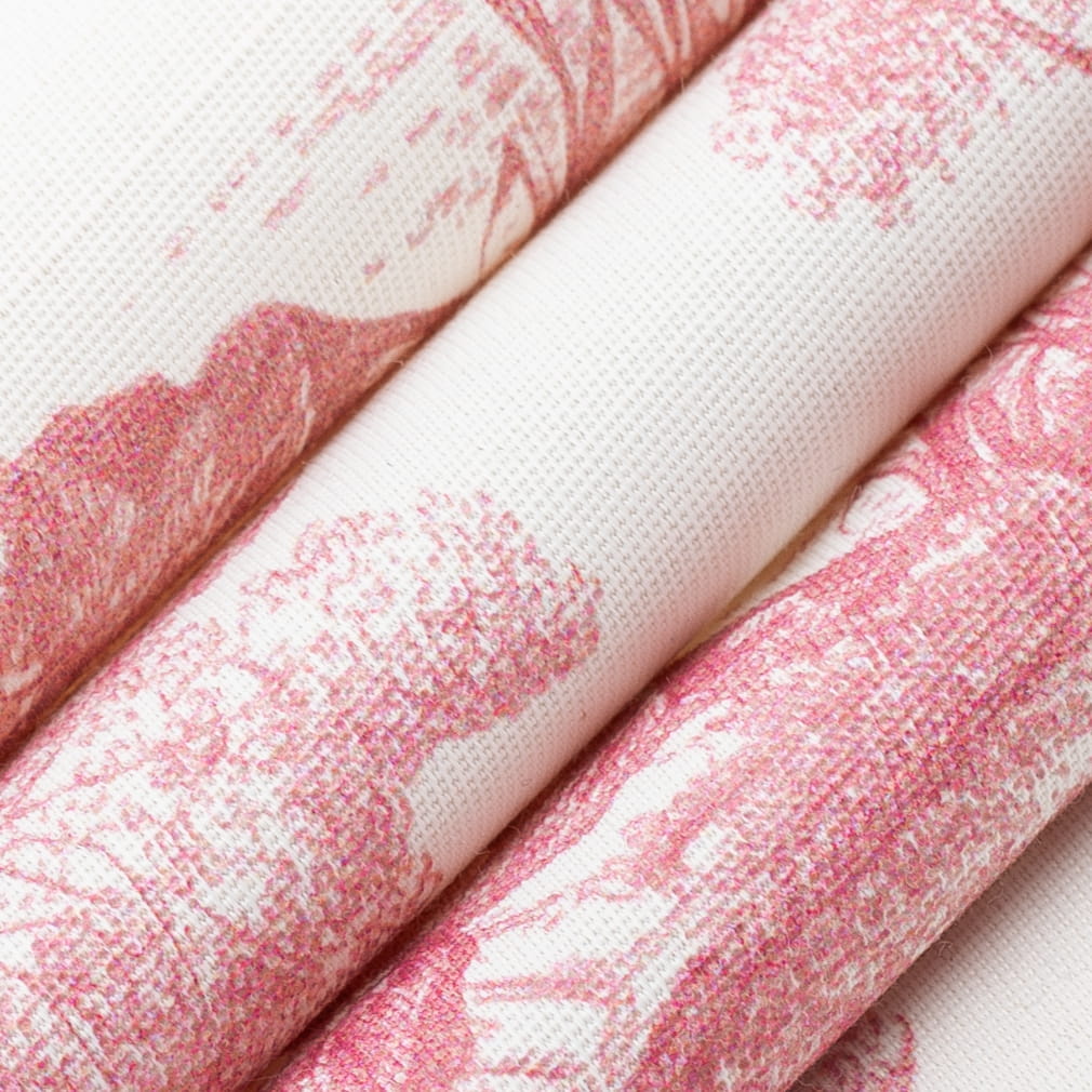 HB1320 Rose · miniatura 3