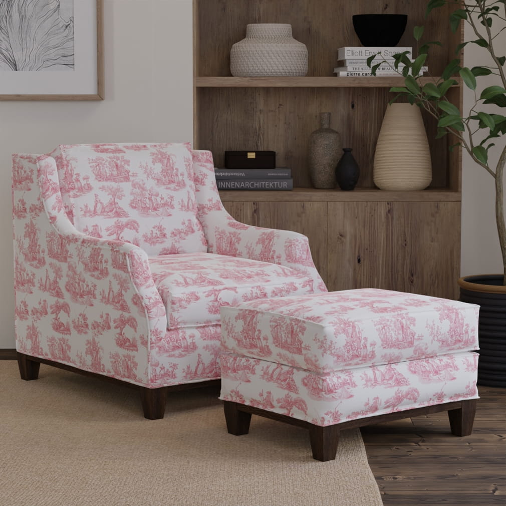 HB1320 Rose · miniatura 6