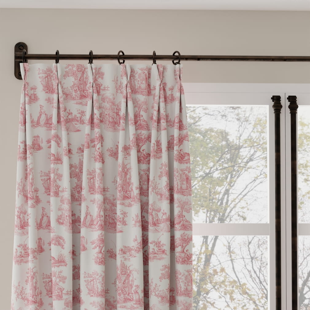 HB1320 Rose · miniatura 11