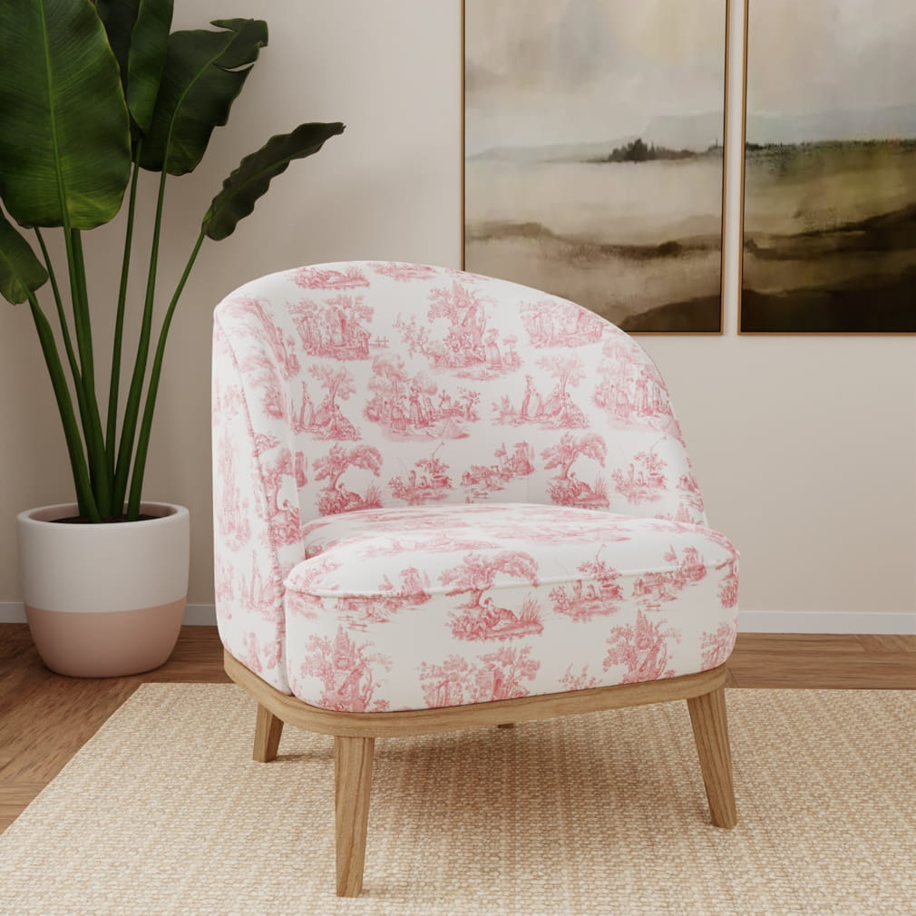 HB1320 Rose · miniatura 4