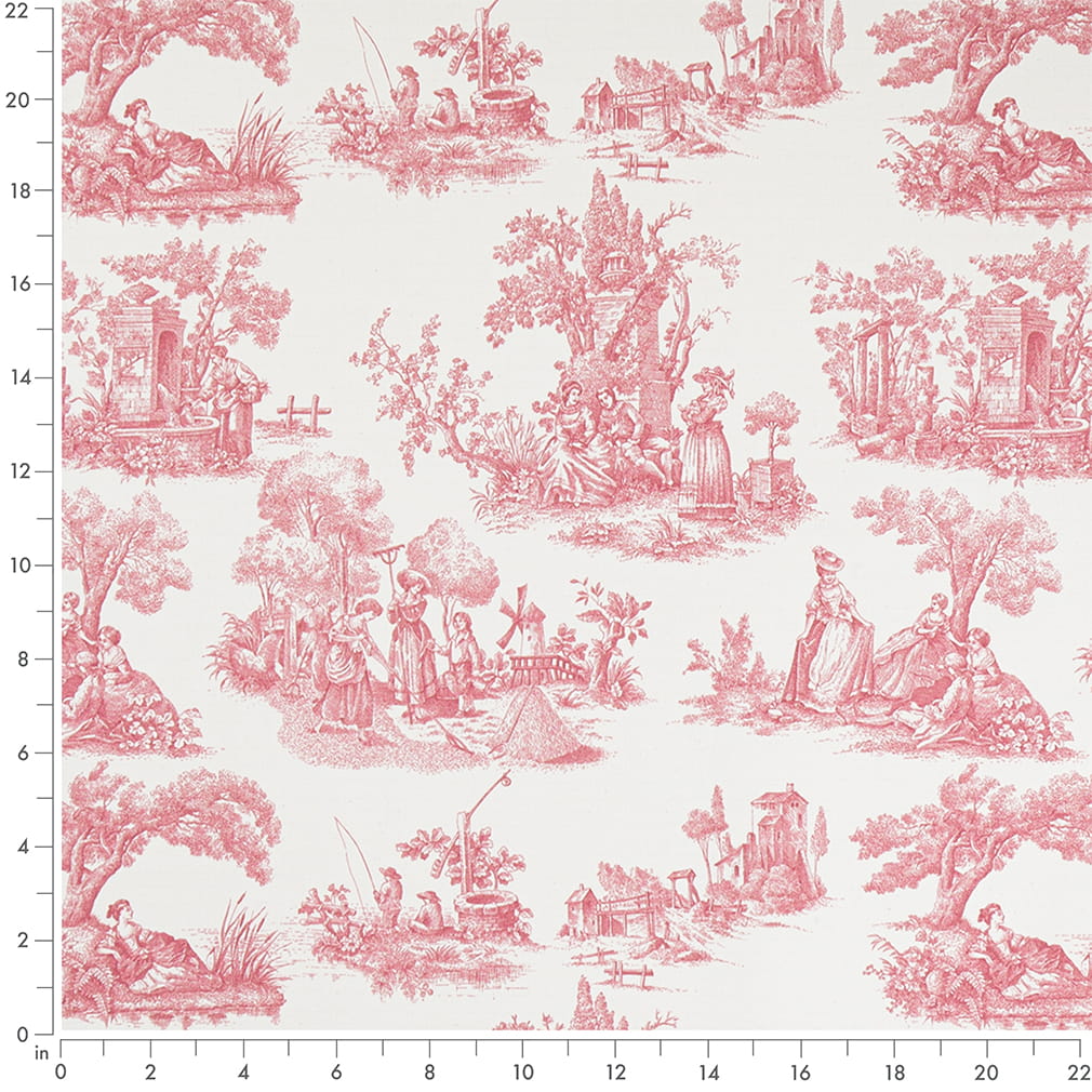 HB1320 Rose · miniatura 2