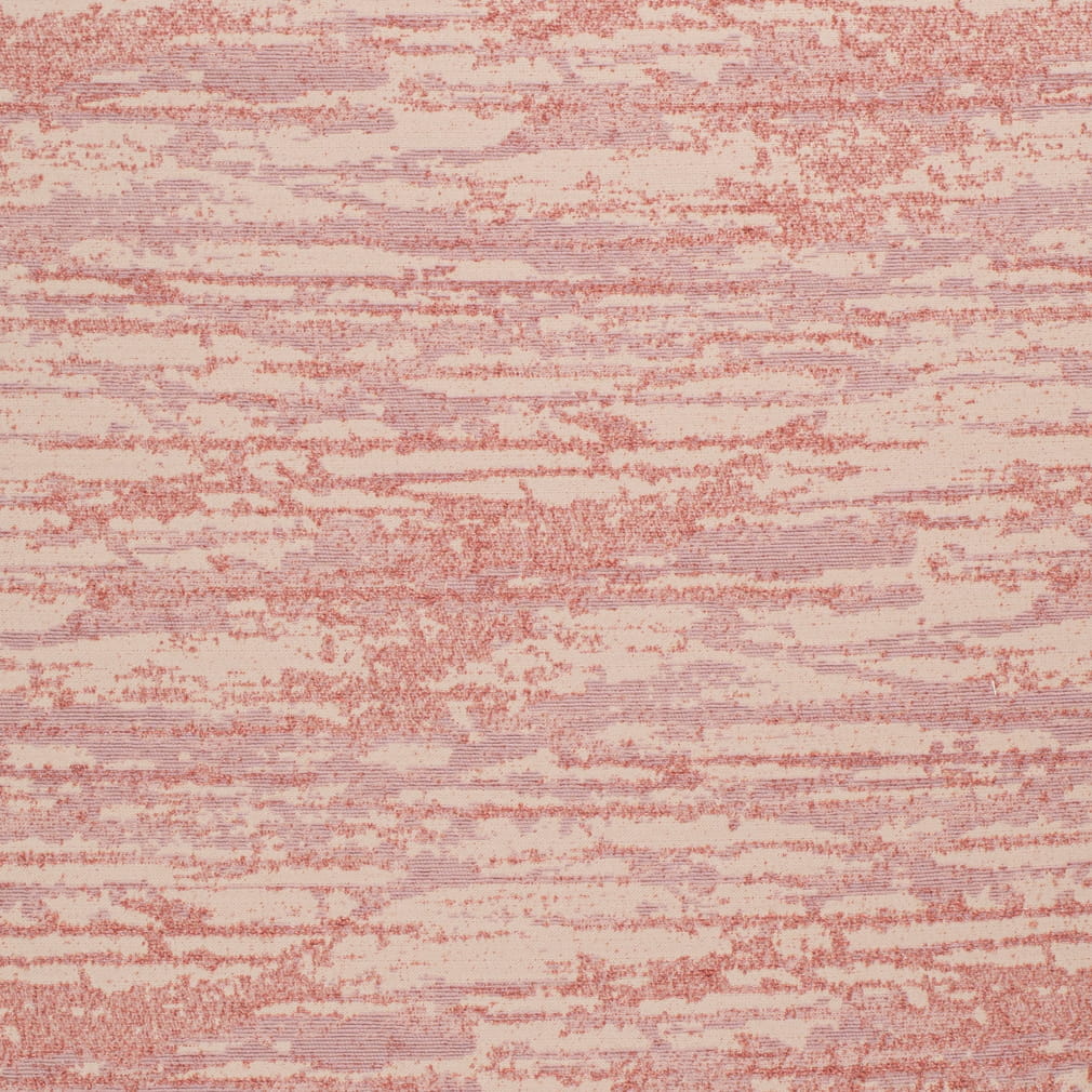 HB1318 Tea Rose