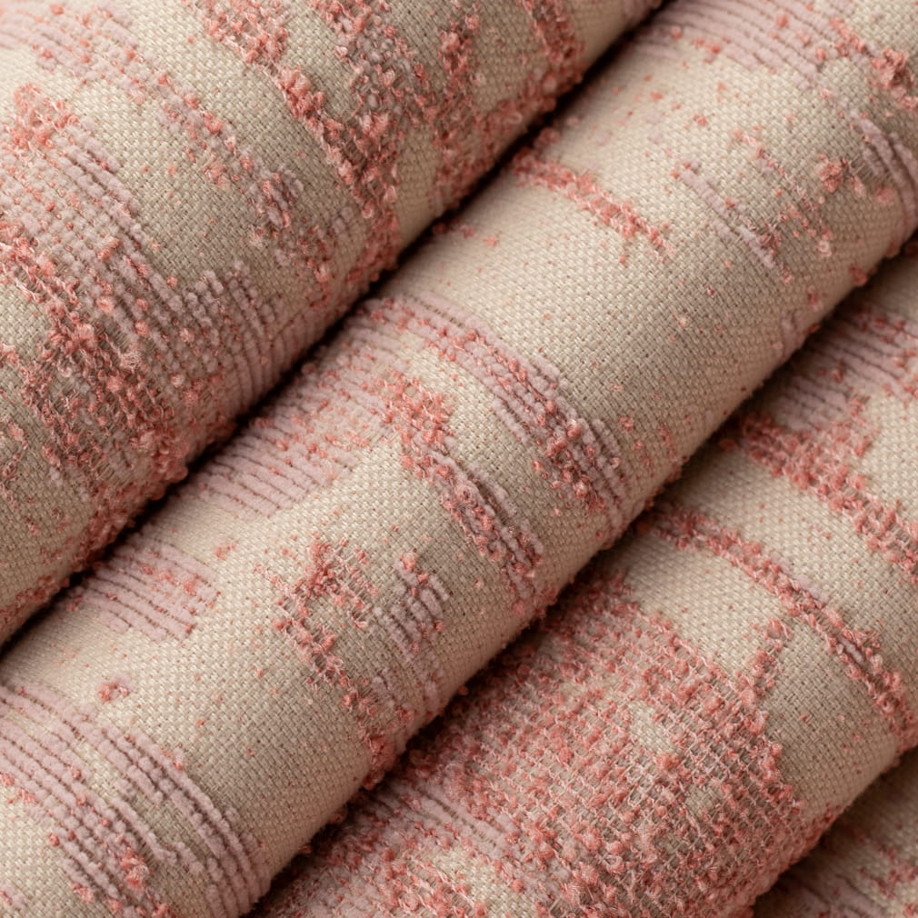HB1318 Tea Rose · miniatura 3
