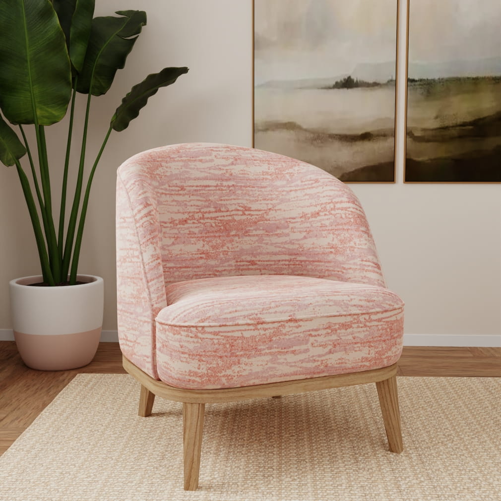HB1318 Tea Rose · miniatura 4