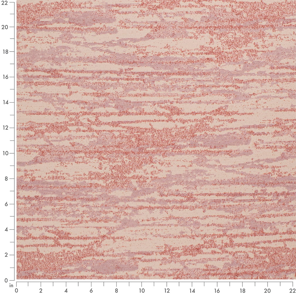 HB1318 Tea Rose · miniatura 2