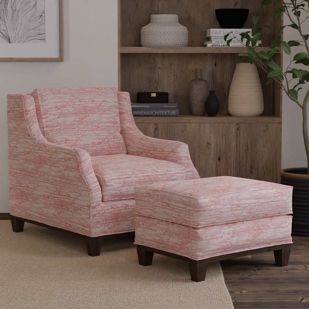 HB1318 Tea Rose · miniatura 6