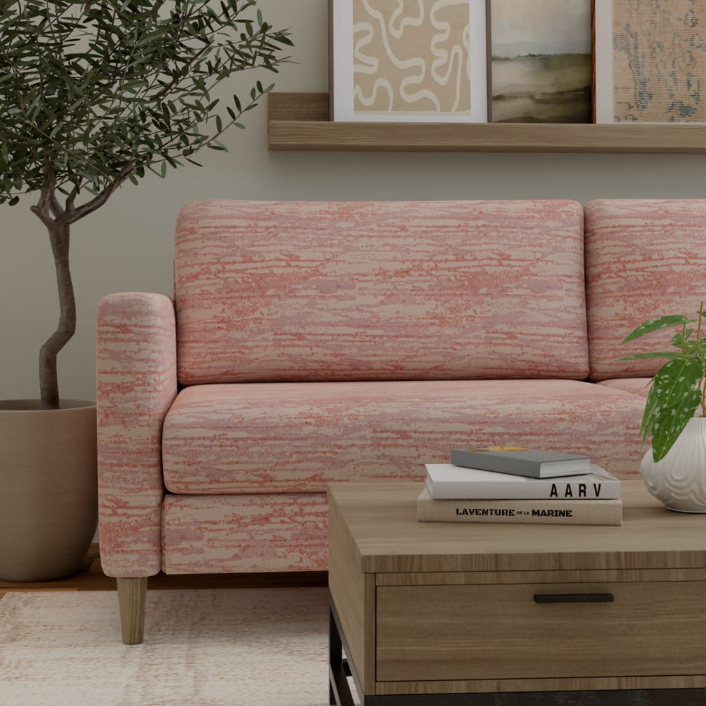 HB1318 Tea Rose · miniatura 8