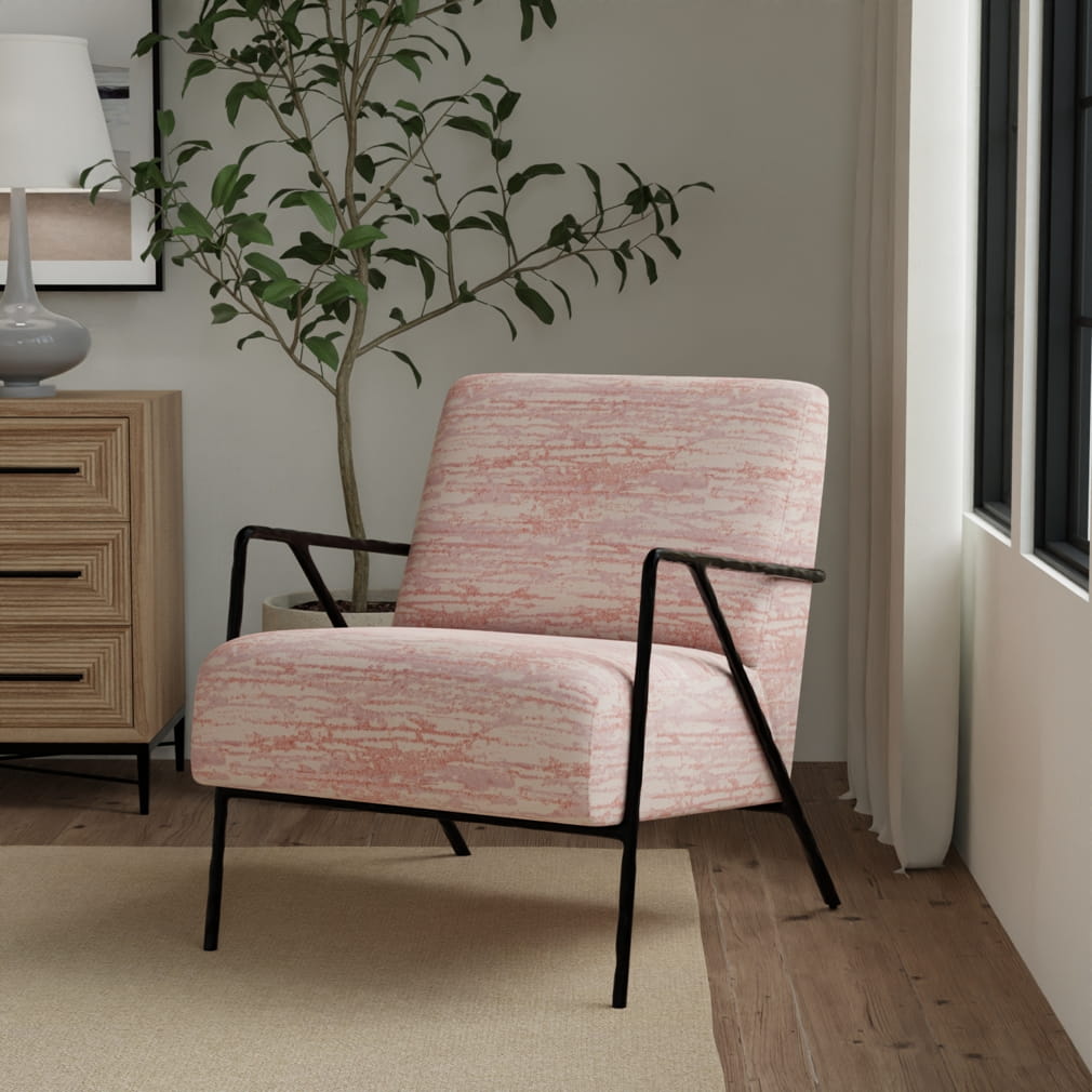 HB1318 Tea Rose · miniatura 5