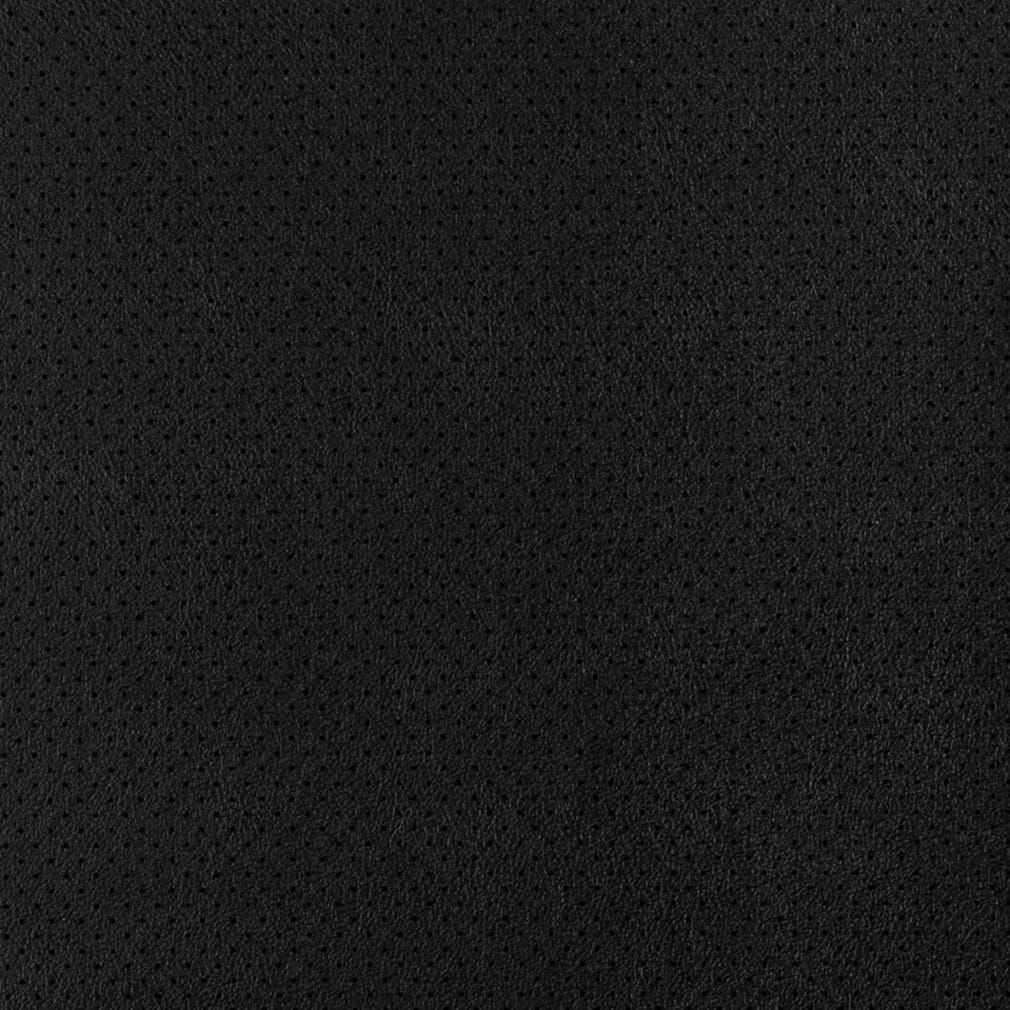 T1099 Black Perforated