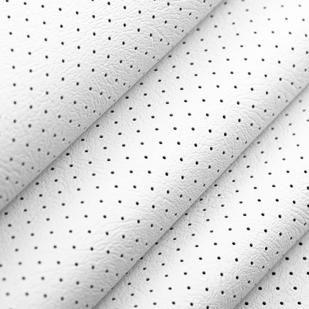 T1098 White Perforated · miniatura 2