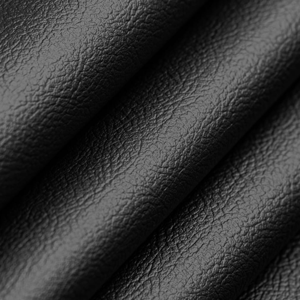 T1077 Ebony · miniatura 2