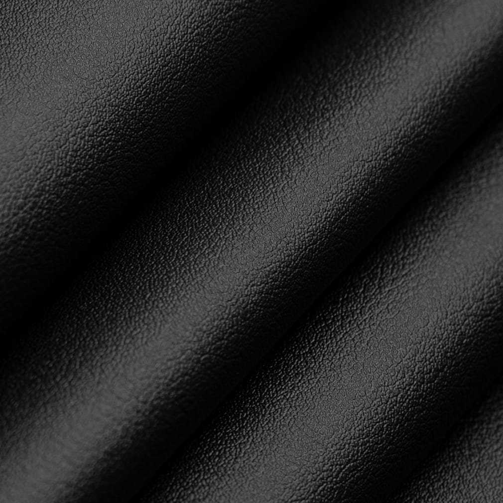 T1075 Black · miniatura 2