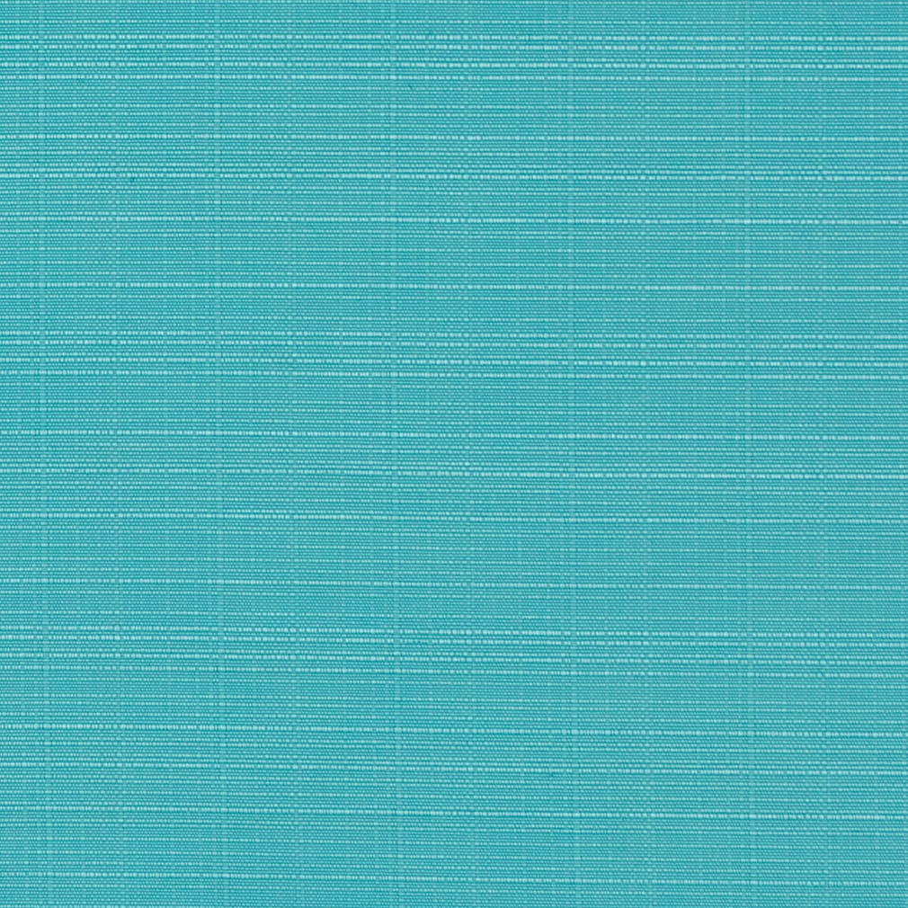 T1008 Ocean