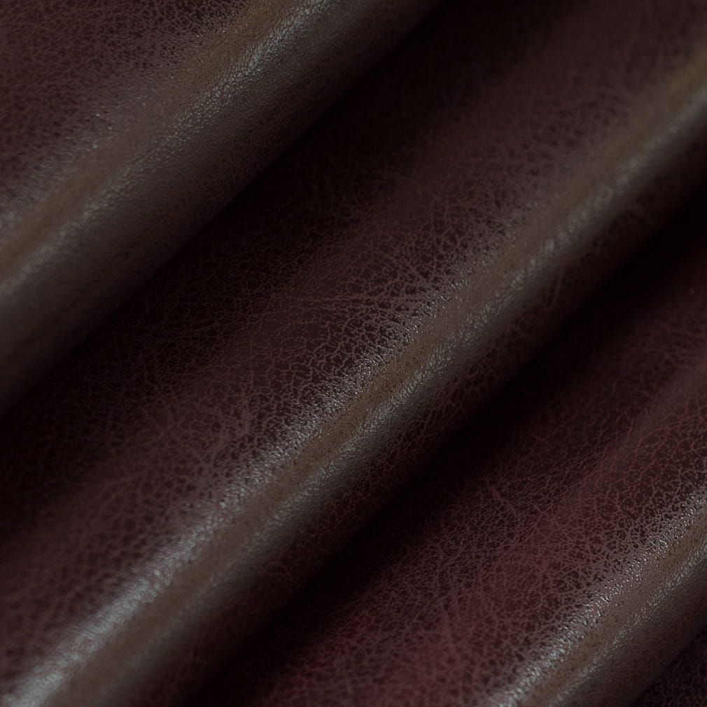 T1067 Merlot · miniatura 2