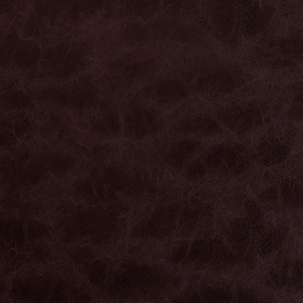 T1067 Merlot