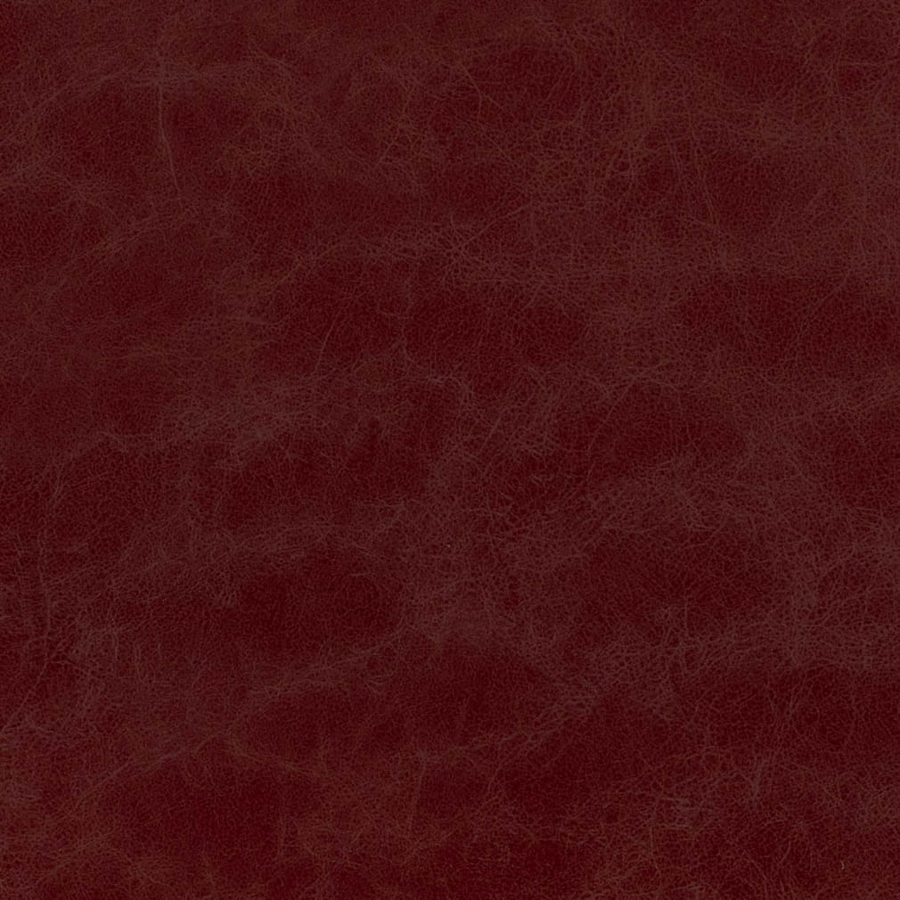 T1066 Cherry
