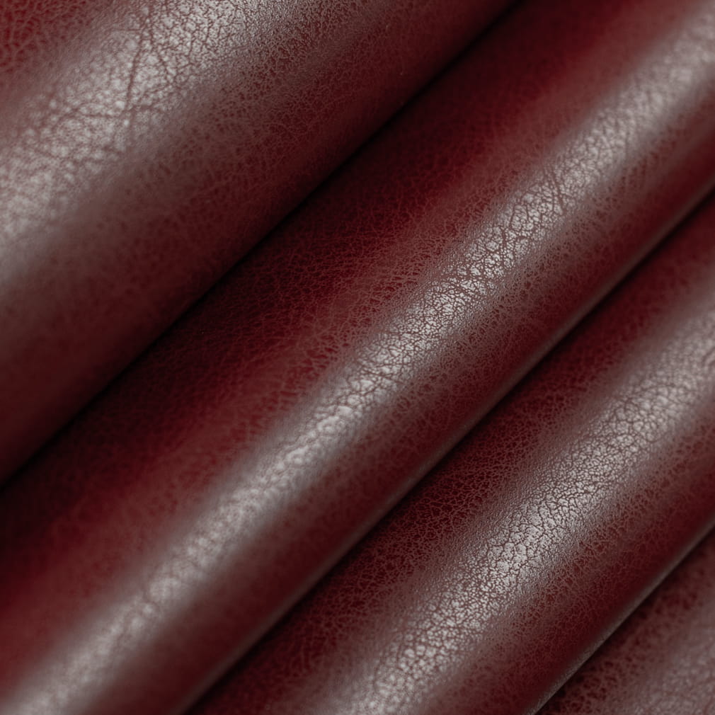 T1066 Cherry · miniatura 2
