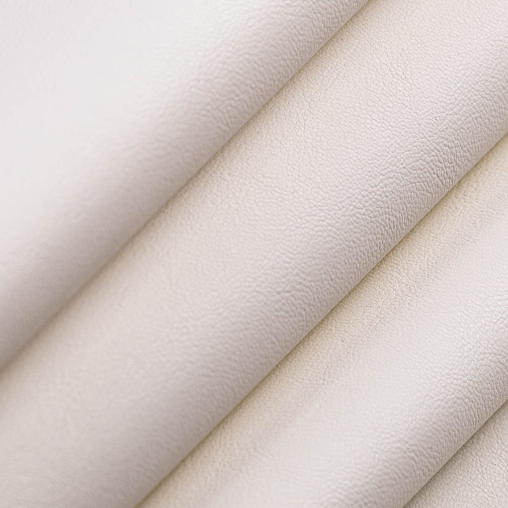 T1065 White · miniatura 2
