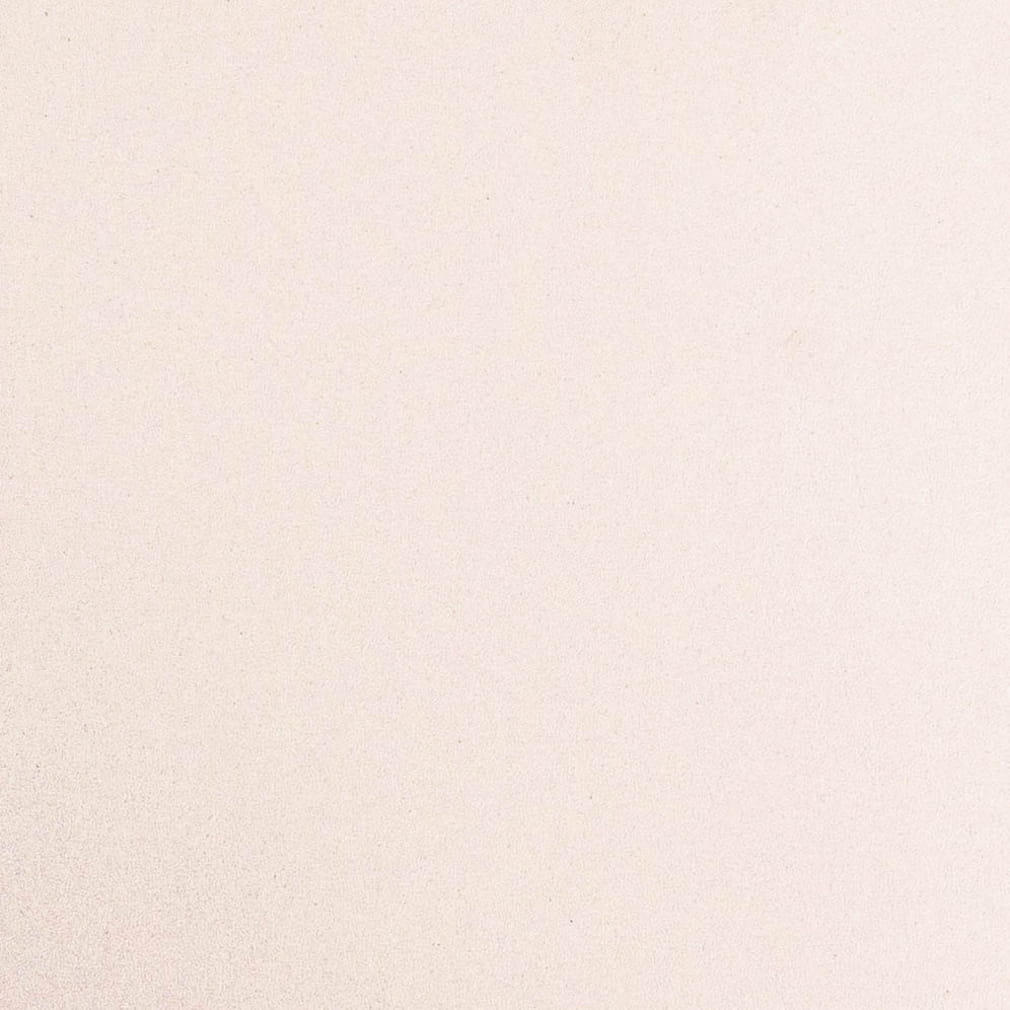 T1065 White