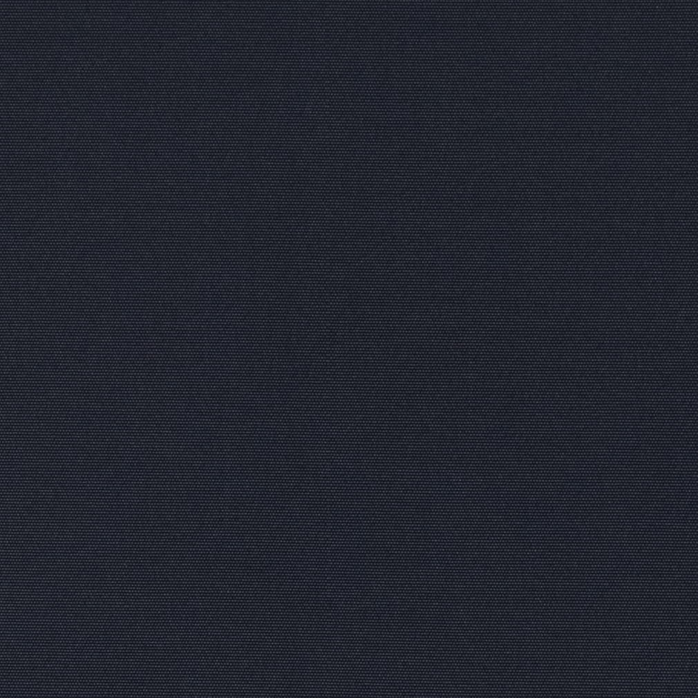 T1003 Navy