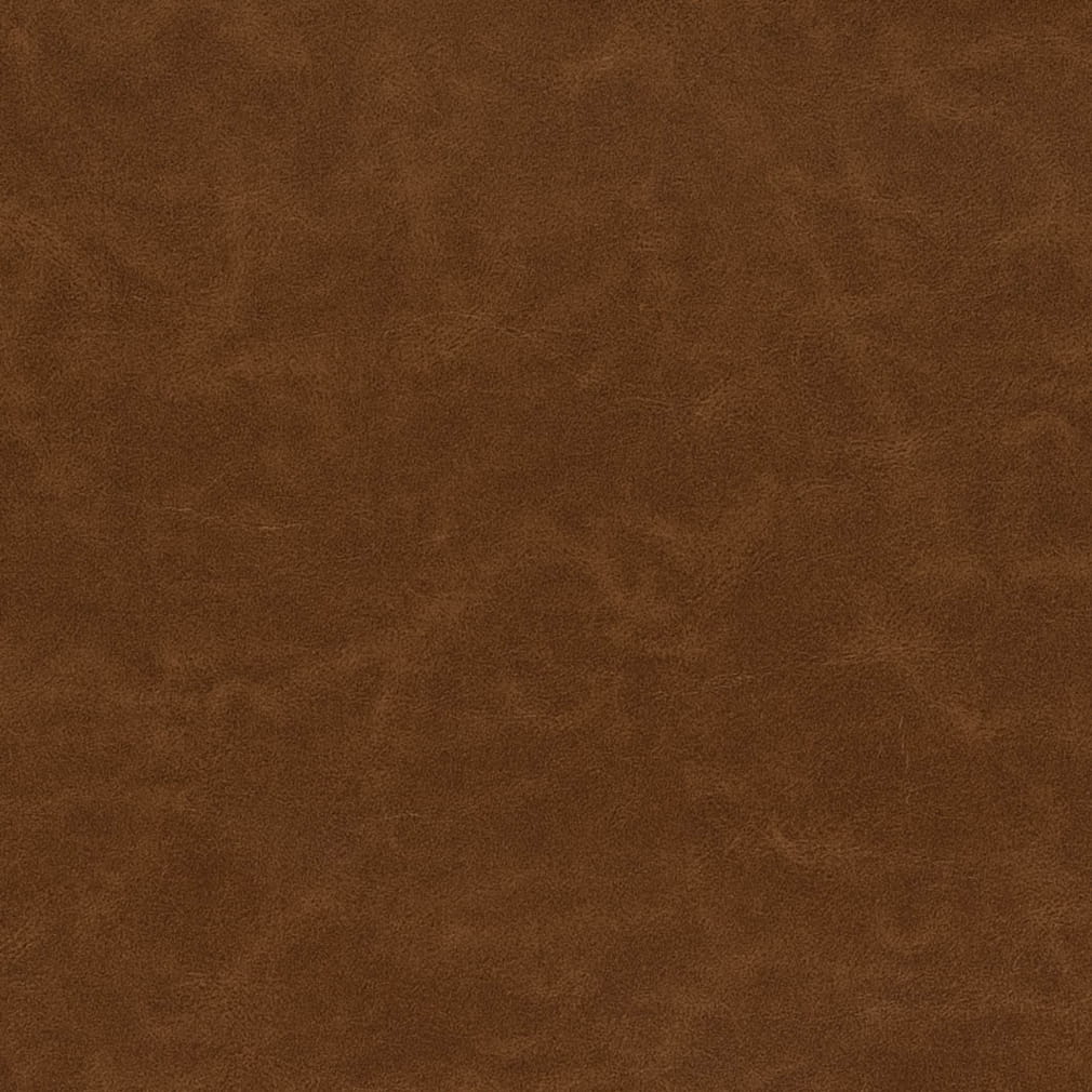 T1060 Hazelnut