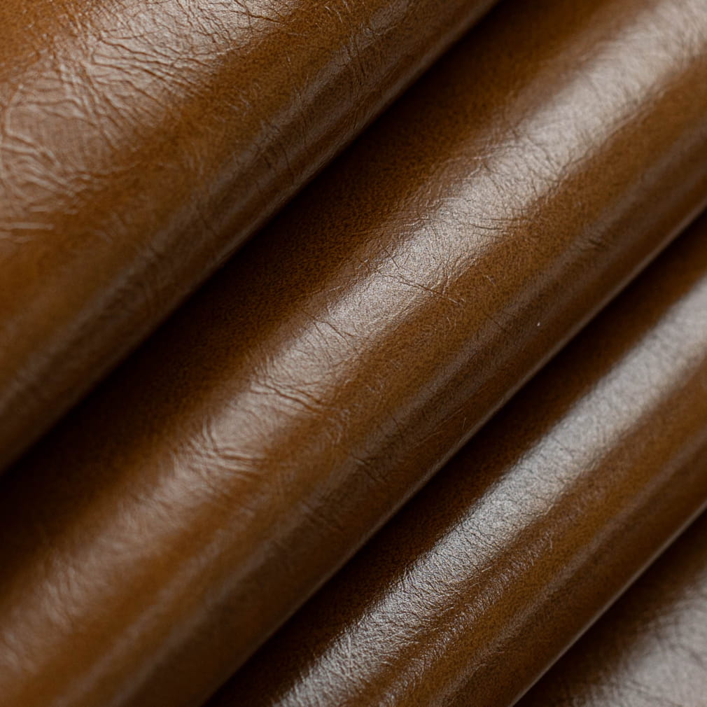 T1060 Hazelnut · miniatura 2