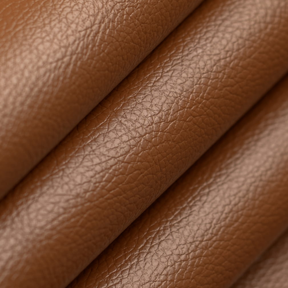 T1058 Palomino · miniatura 2