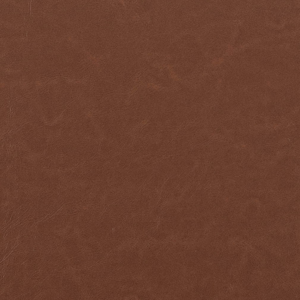 T1057 Pecan