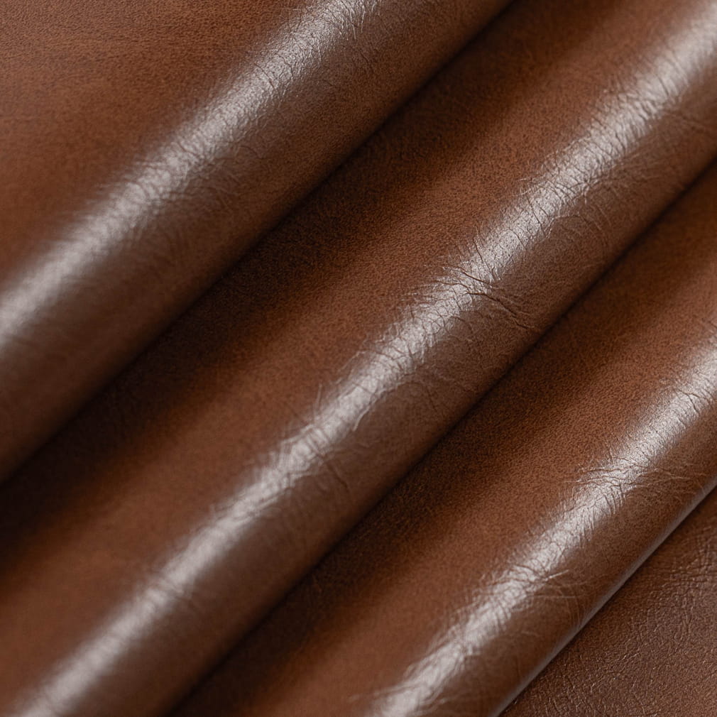 T1057 Pecan · miniatura 2
