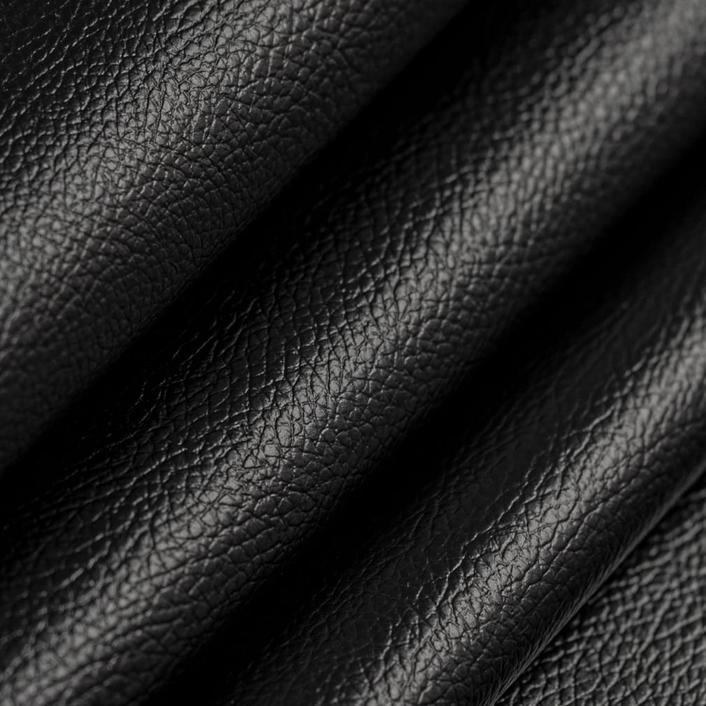 T1054 Black · miniatura 2