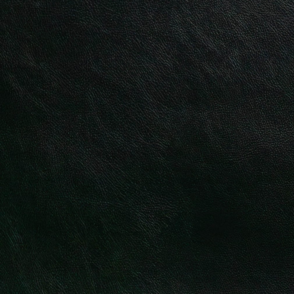 T1054 Black