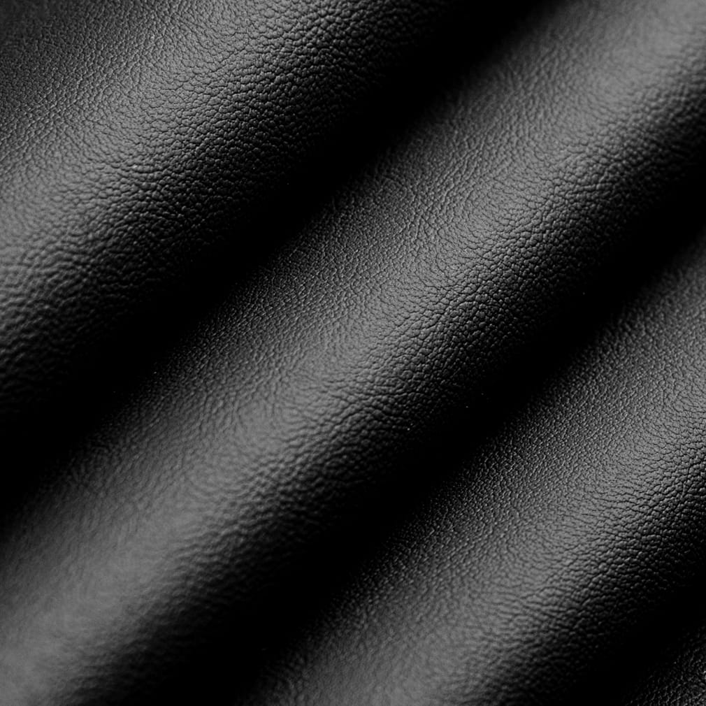 T1053 Onyx · miniatura 2