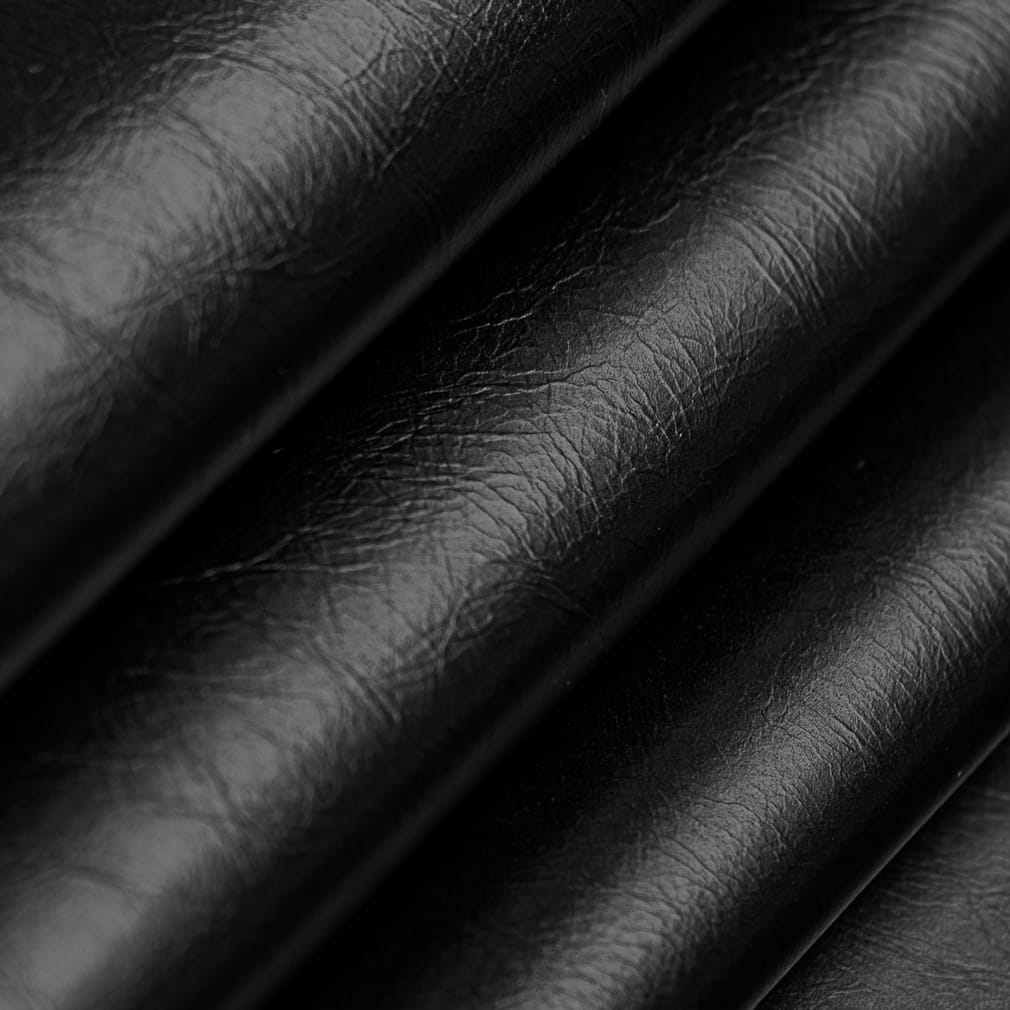 T1051 Ebony · miniatura 2