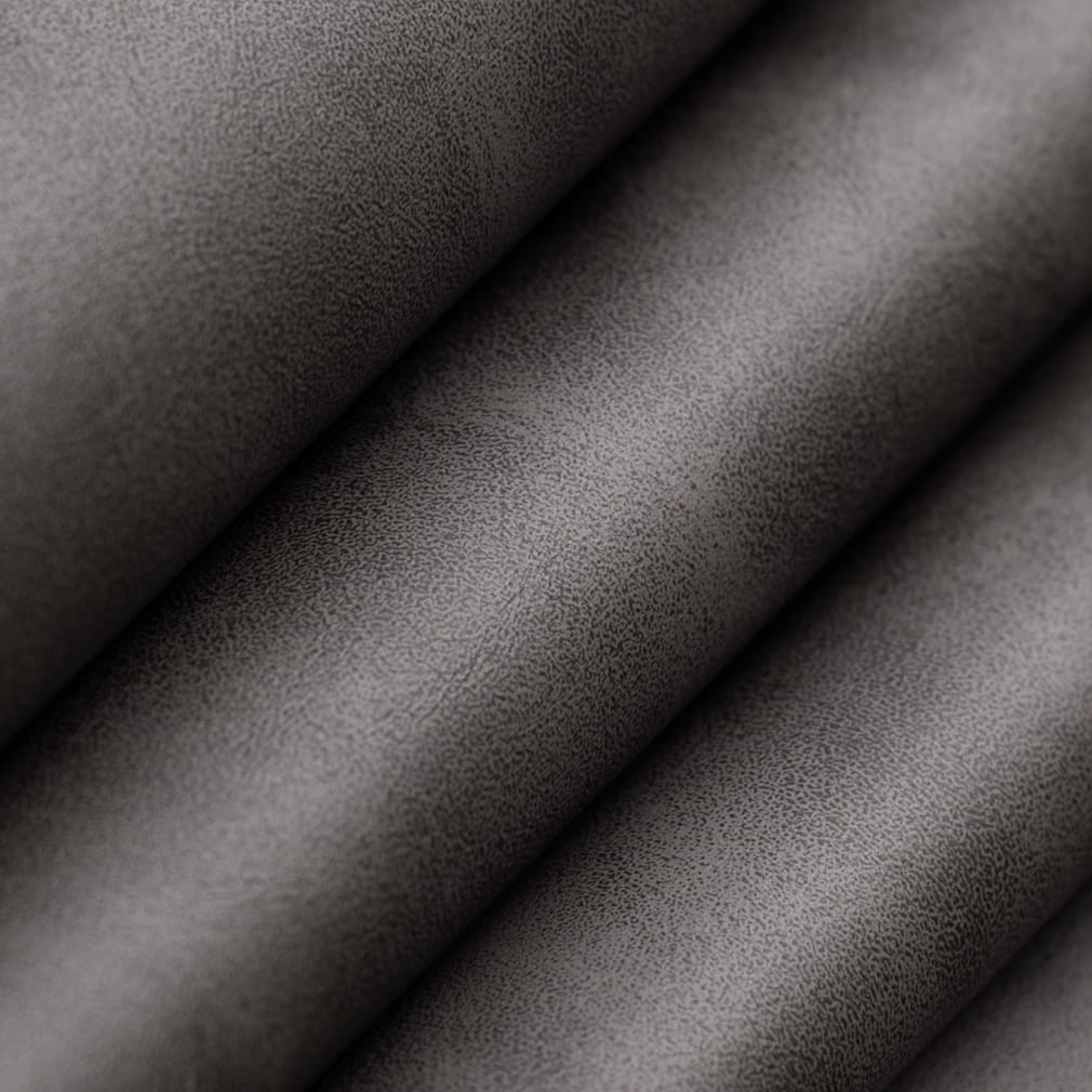 T1050 Slate · miniatura 2