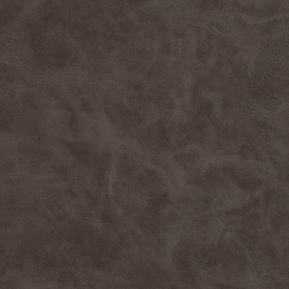 T1049 Stone
