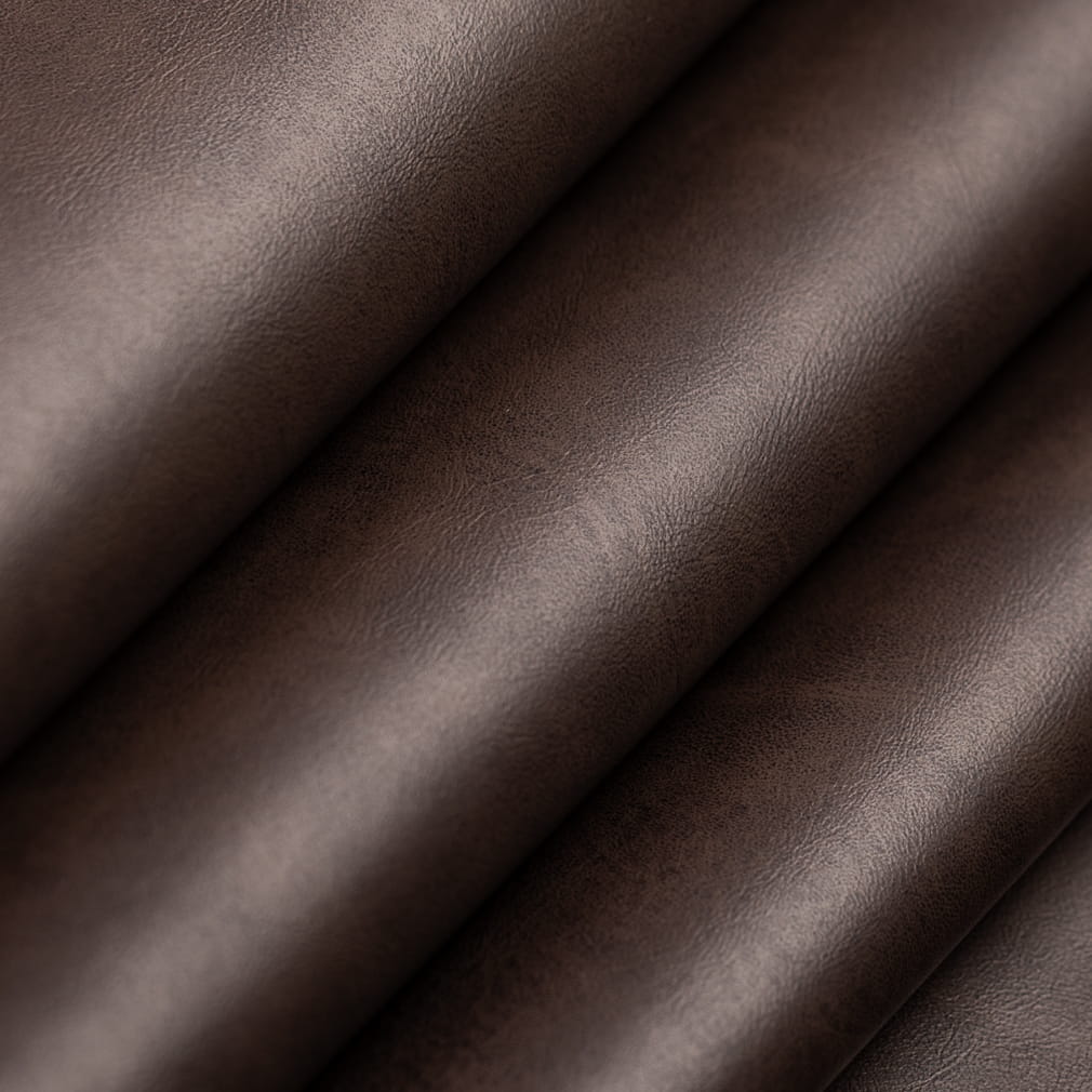 T1048 Raw Umber · miniatura 2