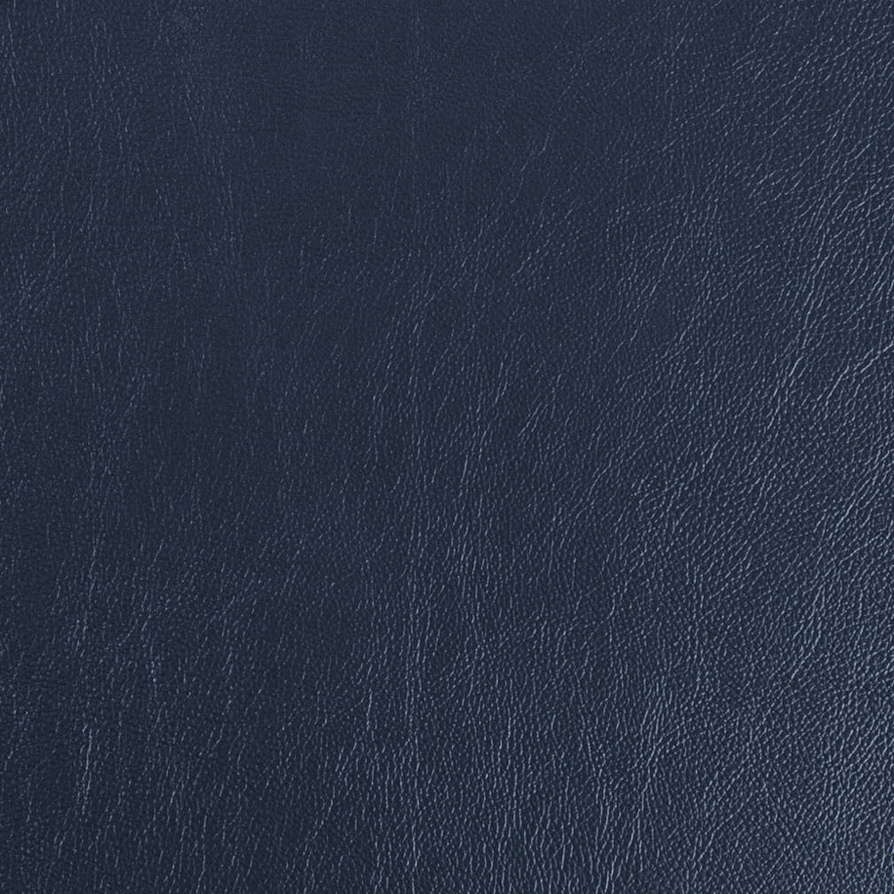 T1046 Indigo