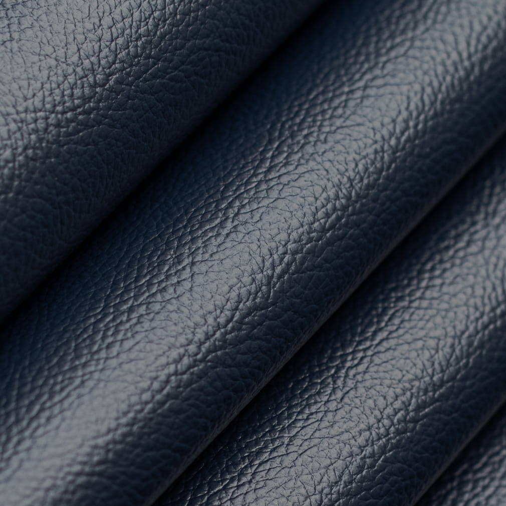 T1046 Indigo · miniatura 2