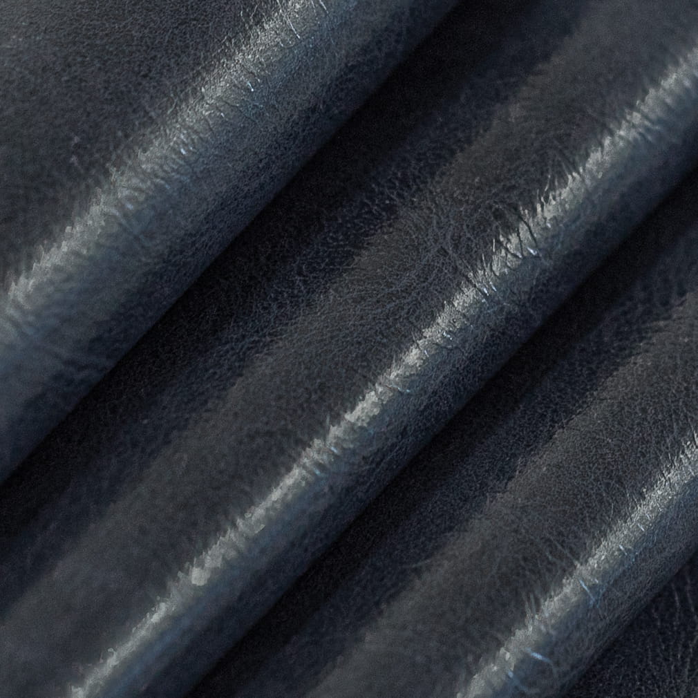 T1045 Denim · miniatura 2