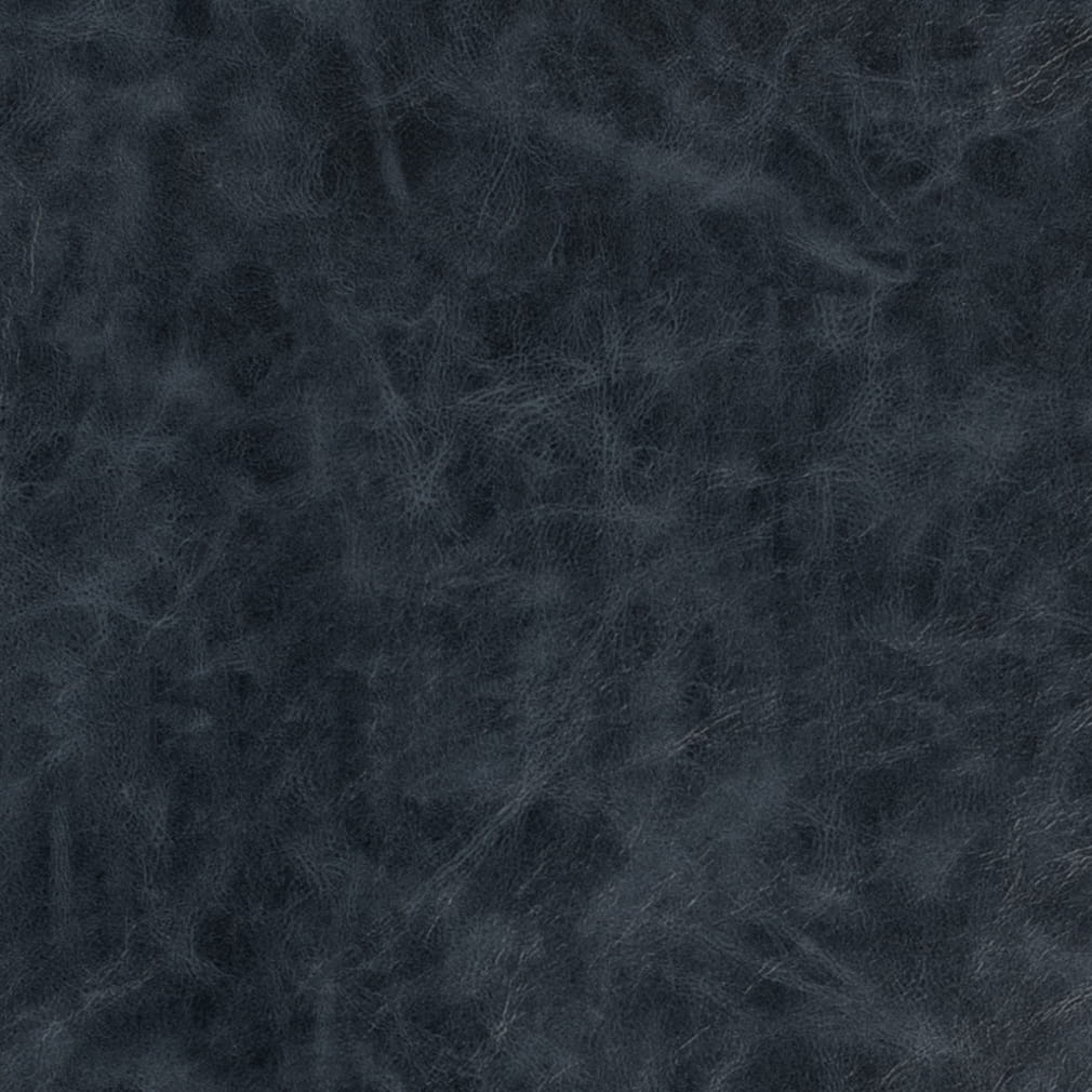 T1045 Denim
