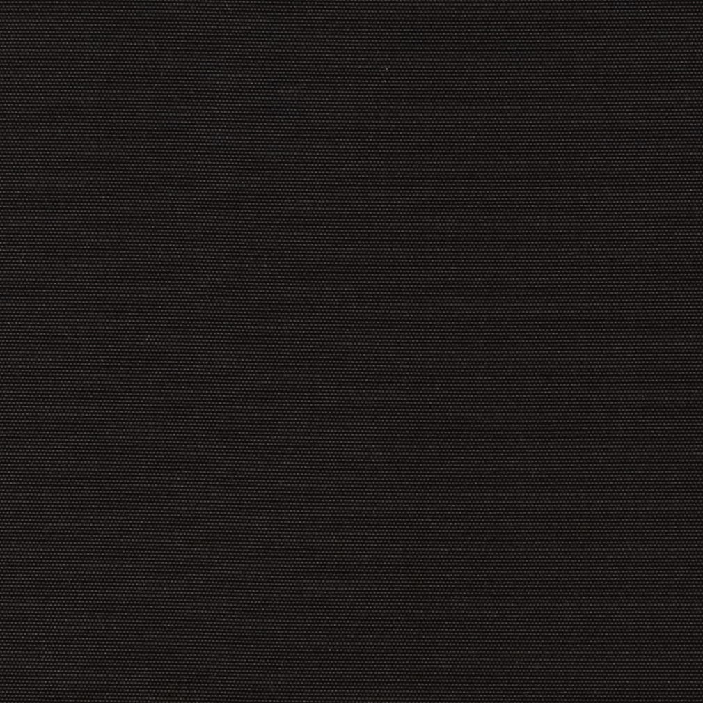 T1041 Black