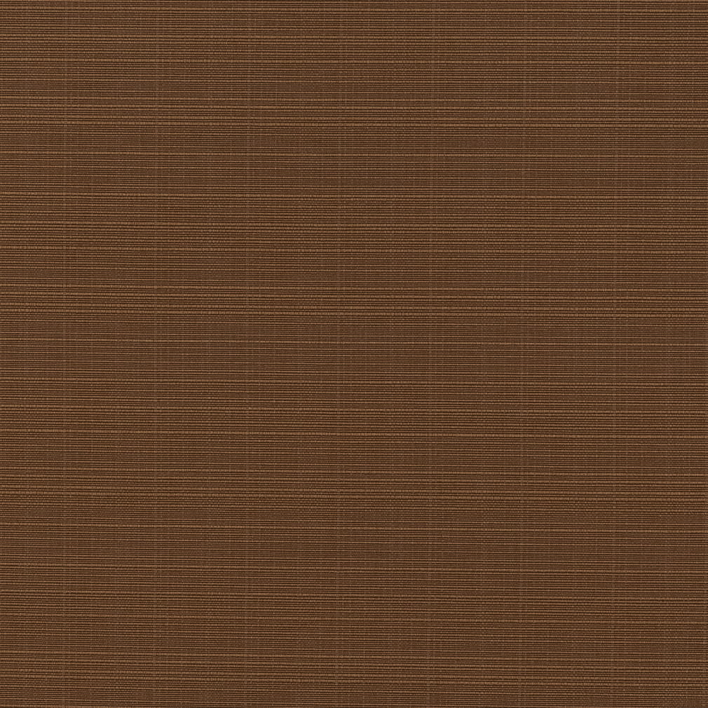 T1034 Cocoa