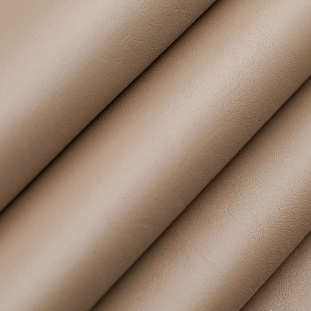 T1122 Sandstone · miniatura 2