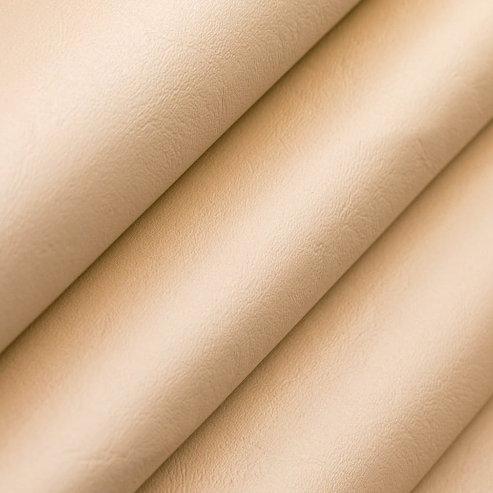 T1120 Cream · miniatura 2